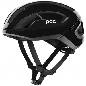 Poc Casca protectie Omne Air Spin