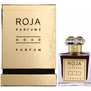Roja Parfums Aoud 100 ml
