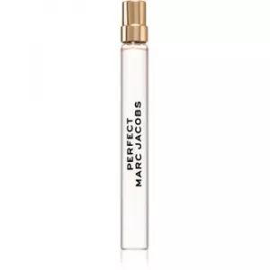 Marc Jacobs Perfect EDP 10 ml