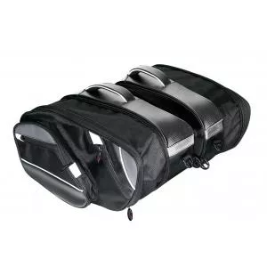 Lampa Genti laterale motocicleta T-Maxter Side XXL 2buc Garage AutoRide