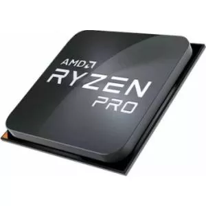 AMD Ryzen 7 PRO 5750GE TRAY