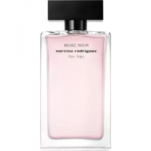 Narciso Rodrigez For Her Musc Noir EDP 100 ml