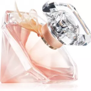 Lancome La Nuit Trésor Nude EDT 30 ml