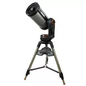 Celestron Telescop NexStar Evolution 9.25