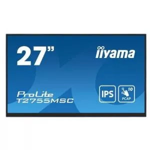 Iiyama ProLite T2755MSC-B1