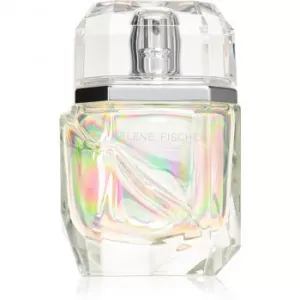 Helene Fischer For You EDP 50 ml