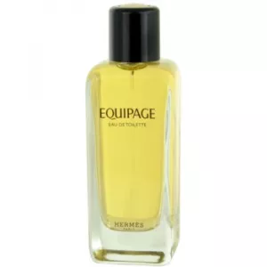 Hermes Equipage EDT 100 ml