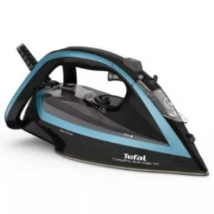 Tefal Turbo Pro Anti-Calc FV5695E1