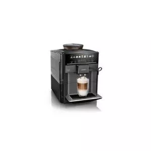 Siemens TE 651319RW Negru