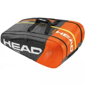 HEAD Geanta sport Termobag Head Radical 12R MonsterCombi 15