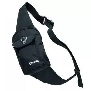 Spalding Geanta umar Crossbag
