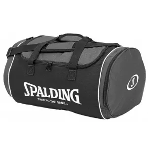 Spalding Geanta sport medie