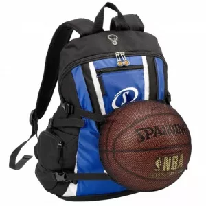 Spalding Rucsac sport