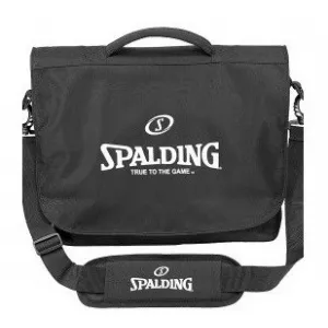 Spalding Geanta umar Messenger
