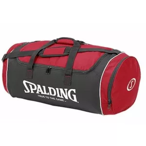 Spalding Geanta sport mare