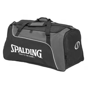 Spalding Geanta sport