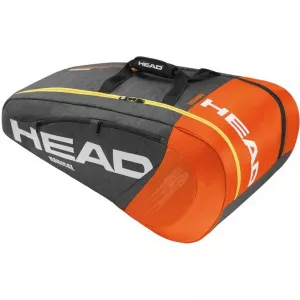 HEAD Geanta sport Termobag Head Radical 9R SuperCombi 15
