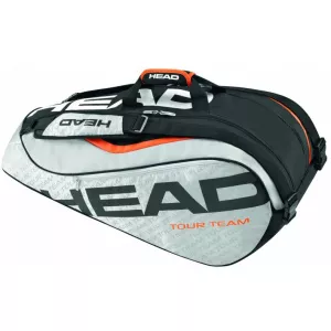 HEAD Geanta sport Termobag Head Tour Team 9R Supercombi 16