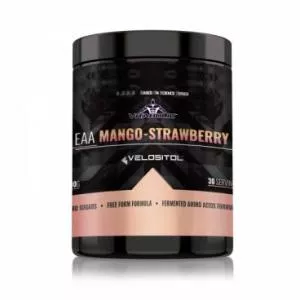 Vitabolic EAA Velositol Mango-Strawberry, 300g