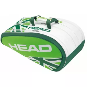 HEAD Geanta sport Termobag Head Murray Monstercombi Sp.Ed