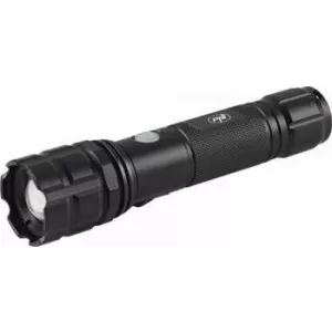 PNI Adventure F10