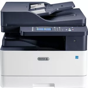 Xerox WorkCentre B1025V_U