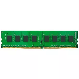Kingmax 8GB DDR4 (GLJG-DDR4-8G2133)