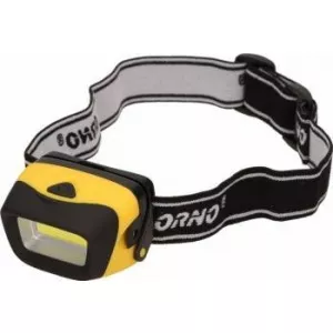 Orno OR-LT-1515 Galben