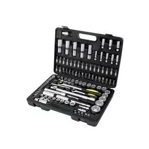 Topmaster 3Trusa 108 tubulare 330316