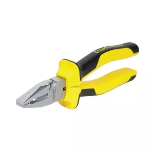 Topmaster Cleste combinat CR-V 180 mm 210167