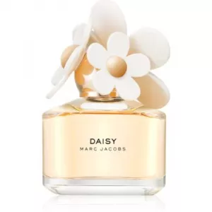 Marc Jacobs Daisy EDT 30 ml