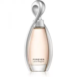 Laura Biagiotti Forever Touche d Argent EDP 60ml