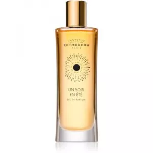 Institut Esthederm Un Soir en Été EDP 50 ml