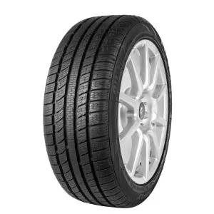 Hifly ALL-TURI 221 165/60 R15 77T