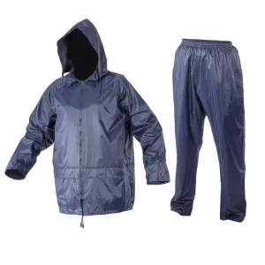 Lahti Pro Costum ploaie Lahti Pro, albastru