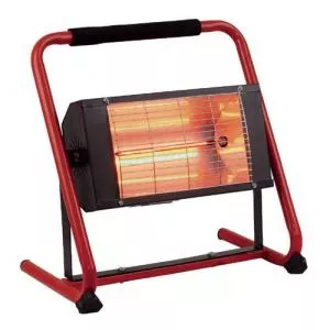 FERVI Radiator electric in infrarosu R610B