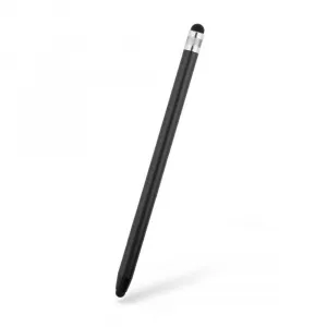 Tech-Protect Stylus Pen Black