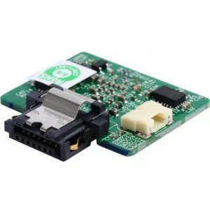 Supermicro SSD-DM064-SMCMVN1 64GB SATA DOM
