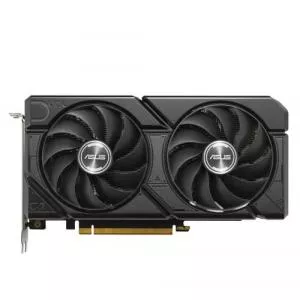 Asus Radeon RX 7600 DUAL EVO OC 8GB GDDR6 128-bit
