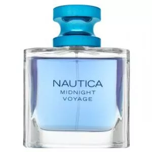 Nautica voyage pret 2025