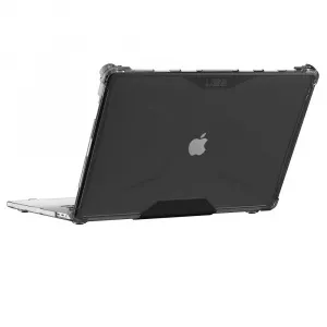 UAG Carcasa laptop Plyo Macbook Pro 16 inch (2019/2020) Ice