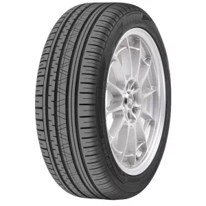 Zach Taylor HP1000 XL 195/55 R15 89V