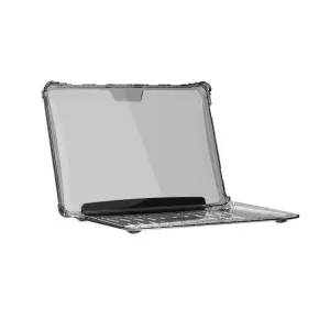 UAG Carcasa laptop Plyo MacBook Air 13 inch (2018/2020) Ice