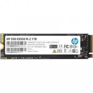 HP EX950 1TB (5MS23AA)
