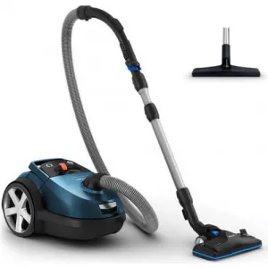 Philips Performer Silent FC8783/09