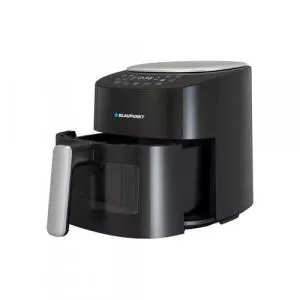 Blaupunkt Deep Fat Fryer AFD512