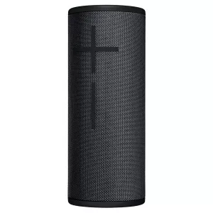 Logitech UE Boom 3 Night Black