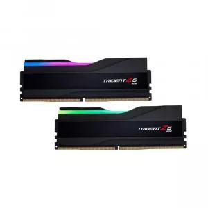 G.Skill Trident Z5 RGB 48GB (2x24GB) DDR5-8400MHz CL40 F5-8400J4052G24GX2-TZ5RK