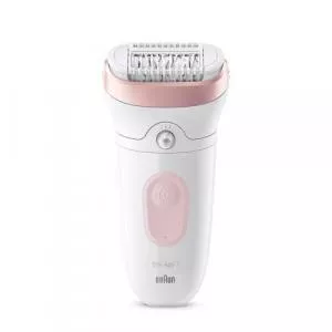 Braun Silk-epil 7 7-000