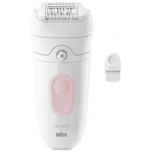 Braun Silk-epil 5 5-000